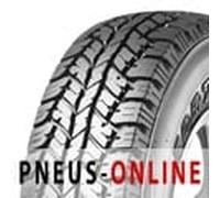 Nankang 4x4 WD A/T FT-7 ( 255/60 R18 112H XL )