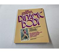 FT-GUIDE TO DYNAMIC B