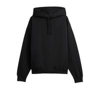 FT Hoodie - male - Adidas - Long Sleeve Training Tops - Black - L - Sport L