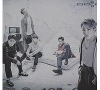 FTIsland - Where's The Truth? (False Version) - CD