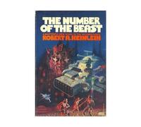 FT-NUMBER OF THE BEAST