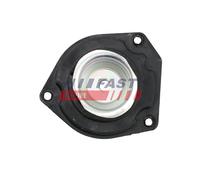 FT12002 FAST Mounting, shock absorber for MERCEDES-BENZ,RENAULT
