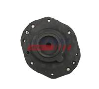 Fits FAST FT12015 CITROEN BERLINGO 96> FRONT CUSHION ⭐UK Stock⭐