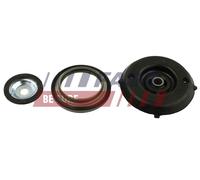 2x ✅Fits FAST FT12024 AMORT CUSHION CITROEN BERLINGO 08> FRONT ⭐UK Seller⭐