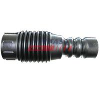 Fits FAST FT12032 FRONT SHOCK ABSORBER COVER WITH PUNTO BUMPER 1993- ⭐UK Stock⭐
