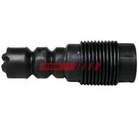 Shock absorber cover Front Axle FT12034 FAST for FIAT SKODA