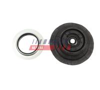 FT12044 FAST Mounting, shock absorber for VW