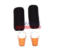 FRONT FITS BOTH SIDES DUST COVER KIT SHOCK ABSORBER FITS: FITS FOR FIAT DOBLO