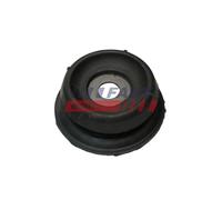 SUSPENSION STRUT SUPPORT MOUNT FT12090 FOR VW PHAETON LT/Mk/II/28-46/Van/Bus