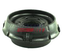 Original FAST Storage Shock Absorber FT12126 for Renault