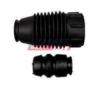 Fits FAST FT12127 COVER AMORT FIAT PUNTO 99> FRONT WITH TURN/ONE SIDE ⭐UK Stock⭐