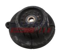 FT12173 FAST Suspension Strut Support Mount for ,FIAT,LANCIA