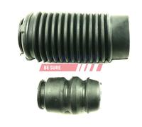 DUST COVER KIT SHOCK ABSORBER FT12184 FOR FIAT 500 PANDA/Hatchback/Van/CLASSIC