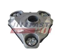 FT12185 FAST Suspension Strut Support Mount for CITROËN,FIAT,PEUGEOT