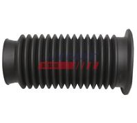 FT12195 FAST Dust Cover Kit, shock absorber for FIAT,OPEL,VAUXHALL