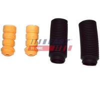 DUST COVER KIT SHOCK ABSORBER FT12213K FOR ALFA ROMEO FIAT GRANDE/PUNTO FORD