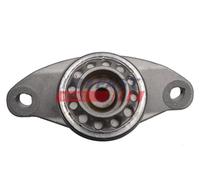 Fits FAST FT12233 AMORT CUSHION FIAT LINEA 07> REAR L/R ⭐UK Stock⭐