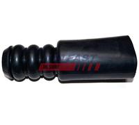 Fits FAST FT12265K AMORT COVER RENAULT KANGOO 98> FRONT ⭐UK Stock⭐