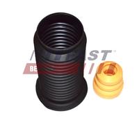 Original FAST Dust Protection Set Shock Absorber FT12276 for Fiat Opel