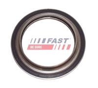 FT12277 FAST Rolling Bearing, suspension strut support mount for RENAULT