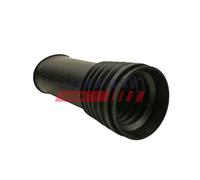 PROTECTIVE CAPBELLOW SHOCK ABSORBER FT12501 FOR VW CRAFTER/30-50/Van/30-35/Bus