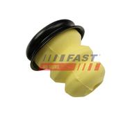 FAST FT12603 Rubber Buffer, suspension