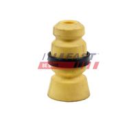 FT18261 FAST Rubber Buffer, suspension for CITROËN,PEUGEOT