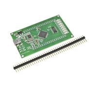 FT2232HL Development Board Learning Board FT2232H MINI FT4232H UM232H Development Board Module USB to SPI Dual Serial Port