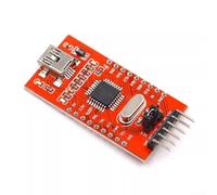 FT232BL USB to - For TTL Serial Converter Module, Industrial Grade Interface IC with Dual Power 3.3V/5V Support, Compact PCB Adapter - For CTS/TXD/RXD