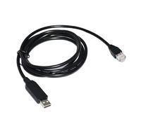 FT232RL USB TO RS232 RJ45 ADAPTER NEXREMOTE CABLE I/O TELESCOPE HC TO CONTROL THE EQUATORIAL MOUNT ALT AZ KABLE(1.8M)