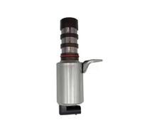 FT4Z-6M280-A Engine Variable Timing VVT Control Solenoid Valve for 2015 Edge 2016 F-150 2017 FT4Z6M280A FT4Z-6M280-B