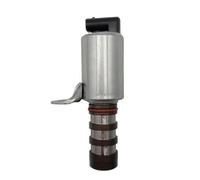 FT4Z-6M280-A Engine Variable Timing VVT Control Solenoid Valve for Edge 2015 2016 2017