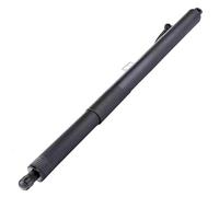 FT4Z14B35-1A10 Cars Rear Tailgate For Ford For Edge For Escalator 2015-2018 Tailgate Power Hatch Lift Support Electric tailgate gas strut(Right)