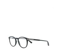Tom Ford FT5401 001
