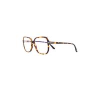 Ft5578B 052 Optical Frame - female - Tom Ford - Glasses - Brown - 54 MM - Accessories 54 MM