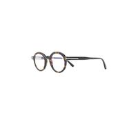 Tom Ford FT5664-B 052 Blue-Light Block Unisex New Eyeglasses