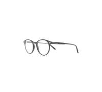 Ft5695B 001 Optical Frame - male - Tom Ford - Glasses - Black - 49 MM - Accessories 49 MM