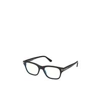 Ft6120B Eyeglasses- male- Tom Ford- Glasses- Black- 52 MM- Accessories 52 MM