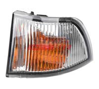 FAST FT87326 Indicator for ,IVECO