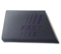FT90760 FAST Trim/Protective Strip, sidewall for CITROËN,FIAT,PEUGEOT