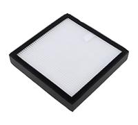 FT91000046 replacement part: filter for soldering fume extraction WELLER
