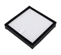 FT91000047 replacement part: filter for soldering fume extraction WELLER