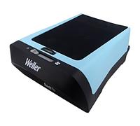 FT91019299 Flue 32m3/h 100-240VAC 20W 59dBA 270x212x110mm ESD WELLER