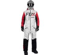 §FTA Flo-Lite Monosuit Battle§