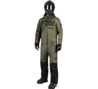§FTA Flo-Lite Monosuit Olive§
