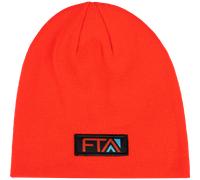 FTA Full Throttle Beanie TetraOnesize Tetra