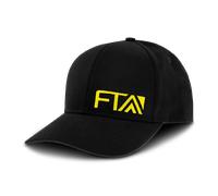FTA Full Throttle Cap Canary Canary