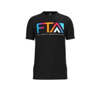 FTA Full Throttle Premium T-Shirt AftershockXS Aftershock