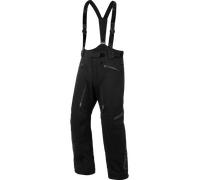 §FTA Hyper-Lite Snow Trousers Black§