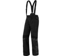 FTA Stylz Snow Trousers BlackS Black